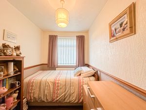 Photo 2- click for photo gallery